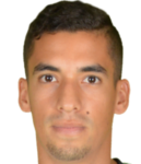 https://img.heibaitiyuy.com.cn/img/football/player/06cc64a6b18b30e7b284fc69b08cac1a.jpg