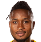 https://img.heibaitiyuy.com.cn/img/football/player/06cebe673d949d50107d574eaa3f4e1a.png