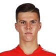https://img.heibaitiyuy.com.cn/img/football/player/06cecb92f0f7d74b8f3750e5417113cf.png