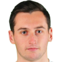https://img.heibaitiyuy.com.cn/img/football/player/06cff86aa2f1934b62f9464486c30d56.png