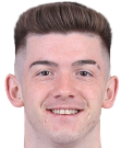 https://img.heibaitiyuy.com.cn/img/football/player/06d440acd660cfa4d93cdcc6ab291a47.png