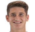 https://img.heibaitiyuy.com.cn/img/football/player/06d45f7c18a56252460d71ff7a90e581.png