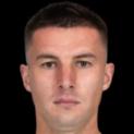 https://img.heibaitiyuy.com.cn/img/football/player/06db4784b719ed76a7f232ed1598c78f.png