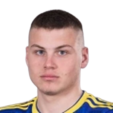 https://img.heibaitiyuy.com.cn/img/football/player/06dcad3c71e75edc74b40b7ab0a3fb78.png