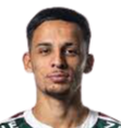 https://img.heibaitiyuy.com.cn/img/football/player/06dcface93f151c24b8d864d587e09e8.png