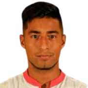 https://img.heibaitiyuy.com.cn/img/football/player/06de1fa1cbd25cb1808f703fdea3bfb7.png