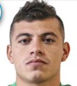 https://img.heibaitiyuy.com.cn/img/football/player/06df53476061e89bbada8eb99118e0b6.jpg