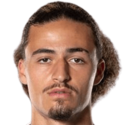 https://img.heibaitiyuy.com.cn/img/football/player/06e04cdae9a11a6e42a977869d81c88f.png
