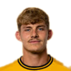 https://img.heibaitiyuy.com.cn/img/football/player/06e1a1571b5ad3228b4b91e6176acc58.png