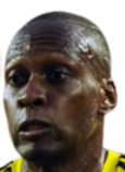 https://img.heibaitiyuy.com.cn/img/football/player/06e69cfb72e47a6074b057875293b916.png