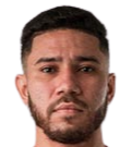https://img.heibaitiyuy.com.cn/img/football/player/06e709c779b40cdec5b098599a4f5589.png