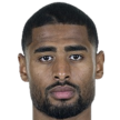 https://img.heibaitiyuy.com.cn/img/football/player/06e9dae8ea184f68b37a336d9568ce0e.png