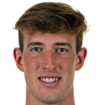 https://img.heibaitiyuy.com.cn/img/football/player/06ecbc181d8505eba74f06aef8ce5a2d.png