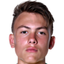 https://img.heibaitiyuy.com.cn/img/football/player/06ed63c4d27f9643f0d342ef114fe416.png