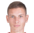 https://img.heibaitiyuy.com.cn/img/football/player/06f0bfb4804e3ae43a74317f4a738cee.png