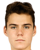 https://img.heibaitiyuy.com.cn/img/football/player/06f0e1d7f8febc1e72e04cd1ed5cf141.png