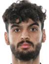 https://img.heibaitiyuy.com.cn/img/football/player/06f13ffa4349d33d694feaf7bdc47f7f.png