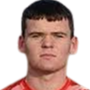 https://img.heibaitiyuy.com.cn/img/football/player/06f2827432f79bf8e36f7d1e3eec5aad.png