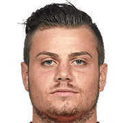 https://img.heibaitiyuy.com.cn/img/football/player/06f5d2ede3193db6f17b6ca7519cd3f7.png