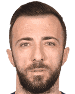 https://img.heibaitiyuy.com.cn/img/football/player/06f6772ed428cf6ce66b086c067c3b51.png