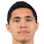 https://img.heibaitiyuy.com.cn/img/football/player/06f8b50063e3cdd7a62543179777d23c.jpg