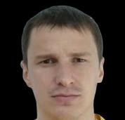 https://img.heibaitiyuy.com.cn/img/football/player/06fb4ecb7f327f6ab0ec12821d8e534e.png