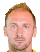https://img.heibaitiyuy.com.cn/img/football/player/06fbe33ba1000c99168ae378d336441d.png