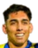 https://img.heibaitiyuy.com.cn/img/football/player/06fc04eb9c994e80e3e6bc4b89a0a4c4.png