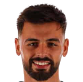 https://img.heibaitiyuy.com.cn/img/football/player/06fca72f01fa5de566dd9a0d6ae7b9da.png