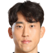 https://img.heibaitiyuy.com.cn/img/football/player/07002fc9932d3f305a3ed0689dd135f0.png