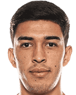https://img.heibaitiyuy.com.cn/img/football/player/07003b37beb02f870255e035d53f9395.png