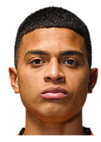 https://img.heibaitiyuy.com.cn/img/football/player/0705558ab3118779b491e48b13718d02.png