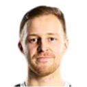 https://img.heibaitiyuy.com.cn/img/football/player/0706c3d9bf6fb49eb3ad0faeea028931.png
