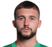 https://img.heibaitiyuy.com.cn/img/football/player/0706e629d04811648ed740eb23827767.png