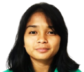https://img.heibaitiyuy.com.cn/img/football/player/0708b8660ff80388f8dafe93d7a08c2e.png