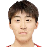 https://img.heibaitiyuy.com.cn/img/football/player/070bc69fe06252c5c1fe047adf0e1377.png