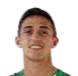 https://img.heibaitiyuy.com.cn/img/football/player/070c5ac795e2f9375c0b7302237be552.png