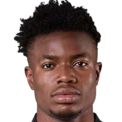 https://img.heibaitiyuy.com.cn/img/football/player/070e766ac5719eb60757cad8f3493732.png