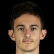 https://img.heibaitiyuy.com.cn/img/football/player/070f00d97f5a640df58014bbaee52d4a.png