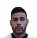 https://img.heibaitiyuy.com.cn/img/football/player/070f34e32e75143474639505ec8be894.png