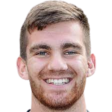 https://img.heibaitiyuy.com.cn/img/football/player/070f8354593b04d5a2925e48b68e98fe.png
