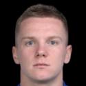 https://img.heibaitiyuy.com.cn/img/football/player/071043a9aa98786ab5dfafece98ded96.png