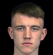 https://img.heibaitiyuy.com.cn/img/football/player/0711794ca6011588a65544f8951339a0.png