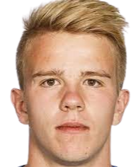 https://img.heibaitiyuy.com.cn/img/football/player/0711abf7b8309805b8e2fc70ff38f562.png