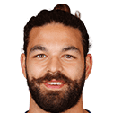 https://img.heibaitiyuy.com.cn/img/football/player/0714872d8824c390ea61f1b929922869.png