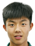 https://img.heibaitiyuy.com.cn/img/football/player/0715cad6ea3ff168e8e53c6dc07f30b3.png