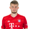 https://img.heibaitiyuy.com.cn/img/football/player/071606a76f13793deab96827e44bbf47.png