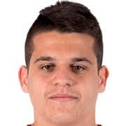 https://img.heibaitiyuy.com.cn/img/football/player/071aead2a01b67d658e3121373c08a20.jpg