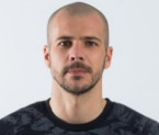 https://img.heibaitiyuy.com.cn/img/football/player/071cd1062acdfda309cfcaa3186d6c2d.jpg