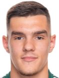 https://img.heibaitiyuy.com.cn/img/football/player/071e09801429c9f05e71a8b5ddbe4587.png